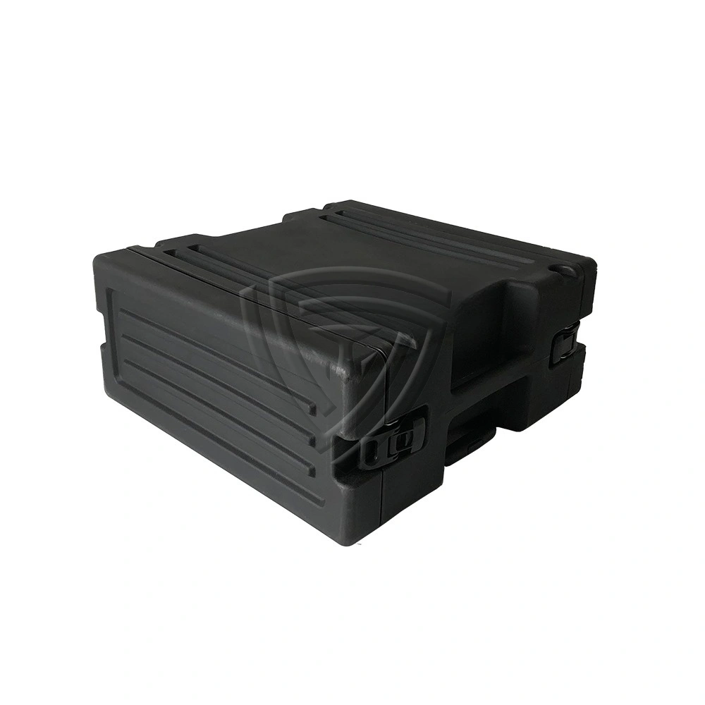 6U-500К